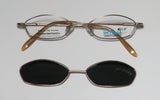 Elite Eyewear 765 Eyeglasses