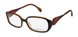 Koali 6921k Eyeglasses