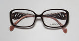 Koali 6921k Eyeglasses