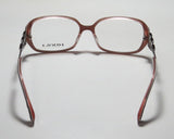 Koali 6921k Eyeglasses
