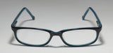 SmartClip 902 Eyeglasses