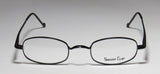 SmartClip 802 Eyeglasses
