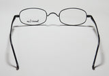SmartClip 802 Eyeglasses