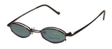 SmartClip 602 Eyeglasses
