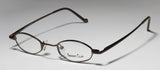 SmartClip 602 Eyeglasses