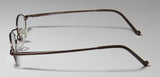 SmartClip 602 Eyeglasses