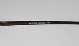 SmartClip 602 Eyeglasses