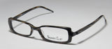 SmartClip 919 Eyeglasses