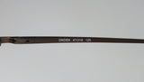 SmartClip 253 Eyeglasses
