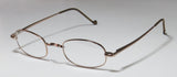 SmartClip 802 Eyeglasses