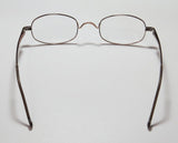 SmartClip 802 Eyeglasses
