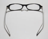 SmartClip 906 Eyeglasses