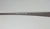 SmartClip 906 Eyeglasses