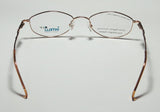 Elite Eyewear Intelli Clip 749 Eyeglasses