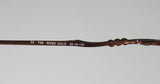 Elite Eyewear Intelli Clip 749 Eyeglasses