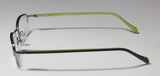 Elite Eyewear 748 Eyeglasses