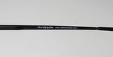 Elite Eyewear Clever Clip 010 Eyeglasses
