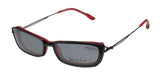 SmartClip 921 Eyeglasses
