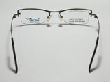 Elite Eyewear Intelli Clip 739 Eyeglasses