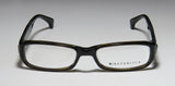 Republica Providence Eyeglasses