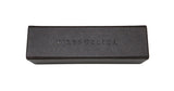 Republica Providence Eyeglasses