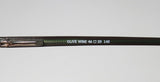SmartClip 900 Eyeglasses