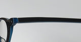 SmartClip 900 Eyeglasses