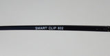 SmartClip 602 Eyeglasses