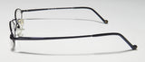 SmartClip 602 Eyeglasses