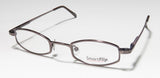 SmartFlip 451 Eyeglasses