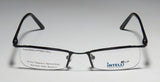 Elite Eyewear 736 Eyeglasses