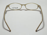 SmartClip 905 Eyeglasses