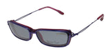 SmartClip 921 Eyeglasses