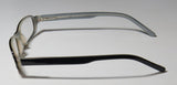 SmartClip 920 Eyeglasses