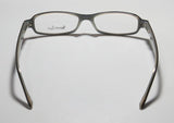 SmartClip 920 Eyeglasses