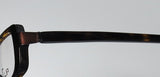 SmartClip 919 Eyeglasses