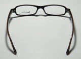SmartClip 920 Eyeglasses