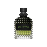 Valentino Uomo Born in Roma Green Stravaganza Valentino 100ML