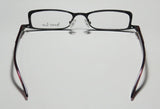 SmartClip 267 Eyeglasses