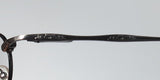SmartClip 223 Eyeglasses