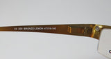 SmartClip 300 Eyeglasses