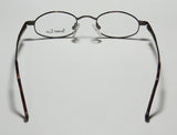 SmartClip 601 Eyeglasses