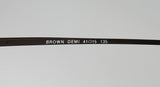 SmartClip 601 Eyeglasses