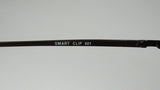 SmartClip 601 Eyeglasses