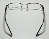SmartClip 432 Eyeglasses