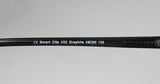 SmartClip 432 Eyeglasses