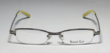 SmartClip 276 Eyeglasses