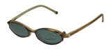 SmartClip 908 Eyeglasses
