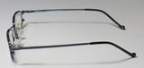 SmartFlip 419 Eyeglasses