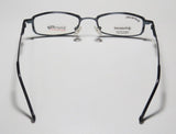 SmartFlip 419 Eyeglasses